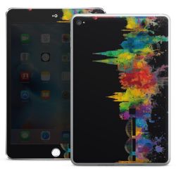 Foils for Tablets glossy