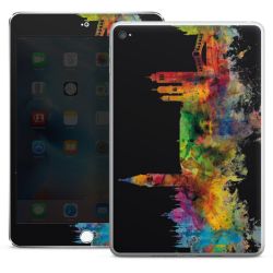 Foils for Tablets glossy