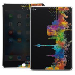 Foils for Tablets glossy