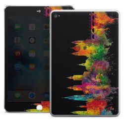 Foils for Tablets glossy