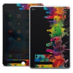 Foils for Tablets glossy