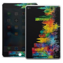 Foils for Tablets glossy