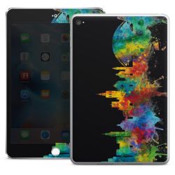 Foils for Tablets glossy