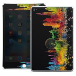 Foils for Tablets glossy