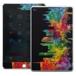 Foils for Tablets glossy