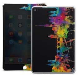 Foils for Tablets glossy