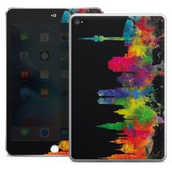 Foils for Tablets glossy