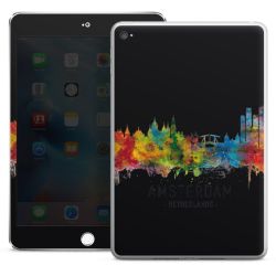 Foils for Tablets glossy