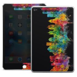 Foils for Tablets glossy