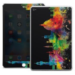 Foils for Tablets glossy