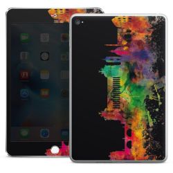 Foils for Tablets glossy