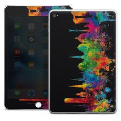 Foils for Tablets glossy