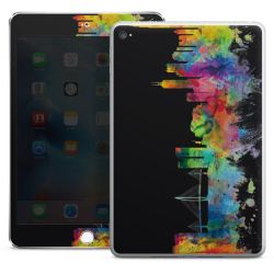 Foils for Tablets glossy