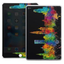 Foils for Tablets glossy