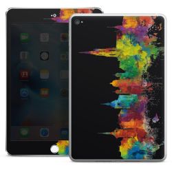 Foils for Tablets glossy