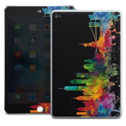 Foils for Tablets glossy