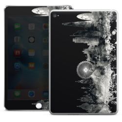 Foils for Tablets glossy