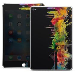 Foils for Tablets glossy