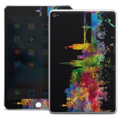 Foils for Tablets glossy