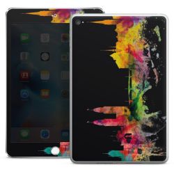 Foils for Tablets glossy