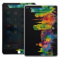 Foils for Tablets glossy