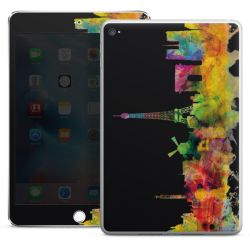 Foils for Tablets glossy