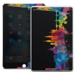 Foils for Tablets glossy