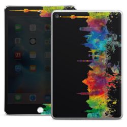 Foils for Tablets glossy