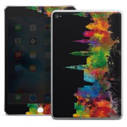 Foils for Tablets glossy