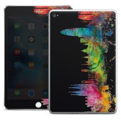 Foils for Tablets glossy