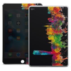 Foils for Tablets glossy