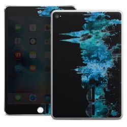 Foils for Tablets glossy