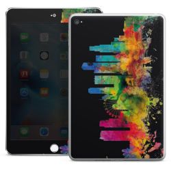 Foils for Tablets glossy