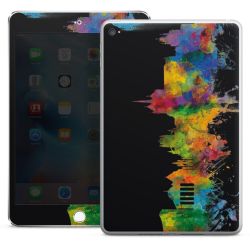 Foils for Tablets glossy