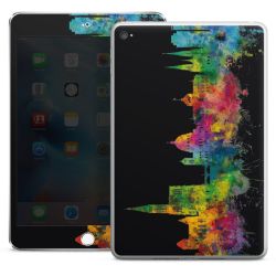 Foils for Tablets glossy