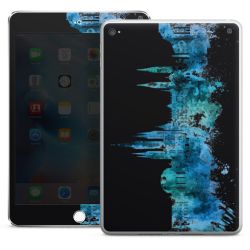 Foils for Tablets glossy