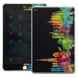 Foils for Tablets glossy