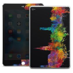 Foils for Tablets glossy