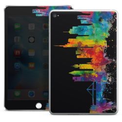 Foils for Tablets glossy