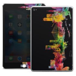 Foils for Tablets glossy