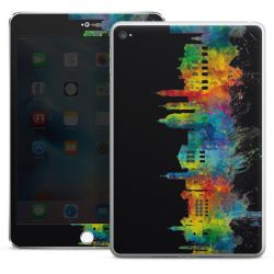 Foils for Tablets glossy