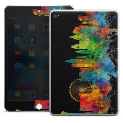 Foils for Tablets glossy