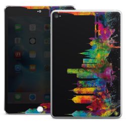 Foils for Tablets glossy