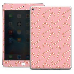 Foils for Tablets glossy