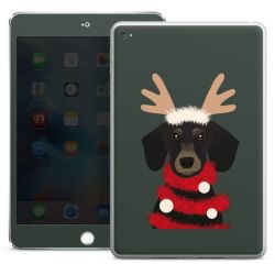 Foils for Tablets glossy