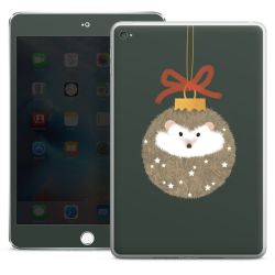 Foils for Tablets glossy