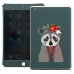 Foils for Tablets glossy