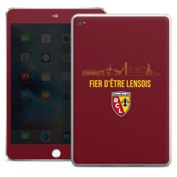 Foils for Tablets glossy