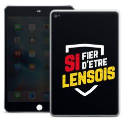 Foils for Tablets glossy