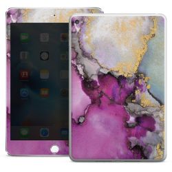 Foils for Tablets glossy